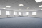 Boolgunskylight-replacements-2.jpg; ?>